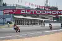 Slovakia-Ring;event-digital-images;motorbikes;no-limits;peter-wileman-photography;trackday;trackday-digital-images